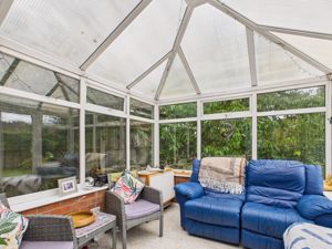 Photo 18- click for photo gallery